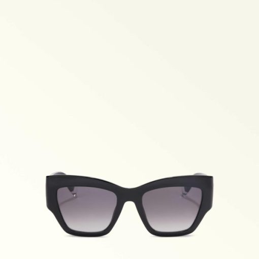 Bazaarhut.shop23cae1d73c 1