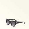 Bazaarhut.shop23cae1d73c 2