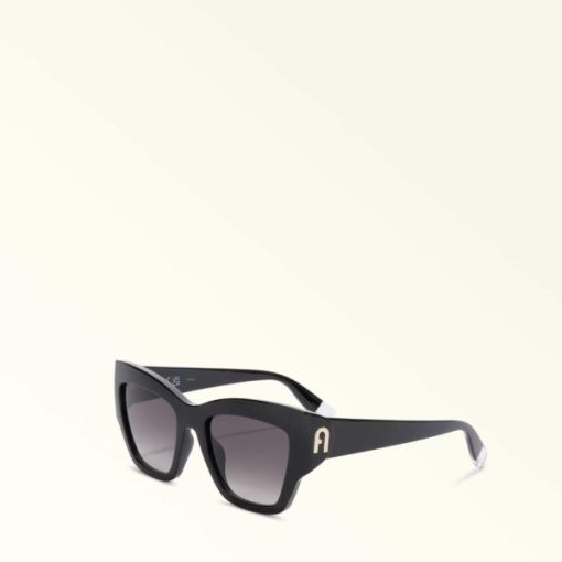 Bazaarhut.shop23cae1d73c 2