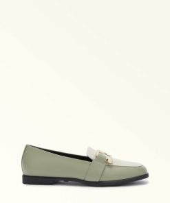 Bazaarhut.shop2400f07c7b 2
