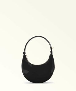 Bazaarhut.shop2419e7a504 1