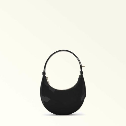 Bazaarhut.shop2419e7a504 1
