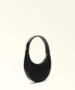 Bazaarhut.shop2419e7a504 2