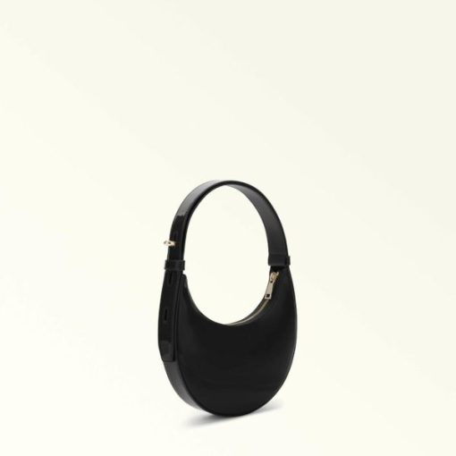 Bazaarhut.shop2419e7a504 2