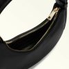 Bazaarhut.shop2419e7a504 3