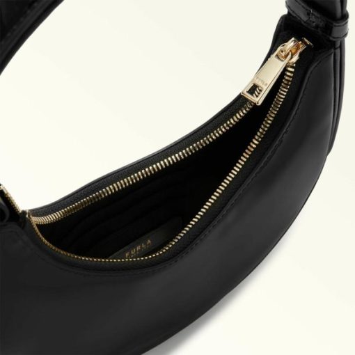 Bazaarhut.shop2419e7a504 3