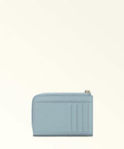 Bazaarhut.shop24e4f2472c 1