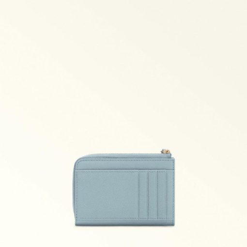 Bazaarhut.shop24e4f2472c 1