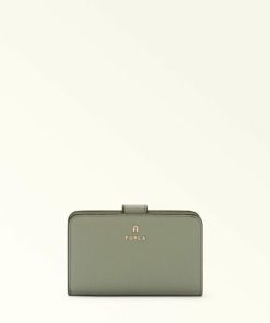 Bazaarhut.shop25432ef1e5 1