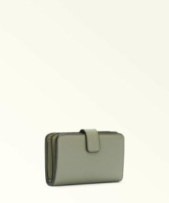Bazaarhut.shop25432ef1e5 2