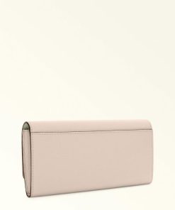 Bazaarhut.shop256eb140dc 1