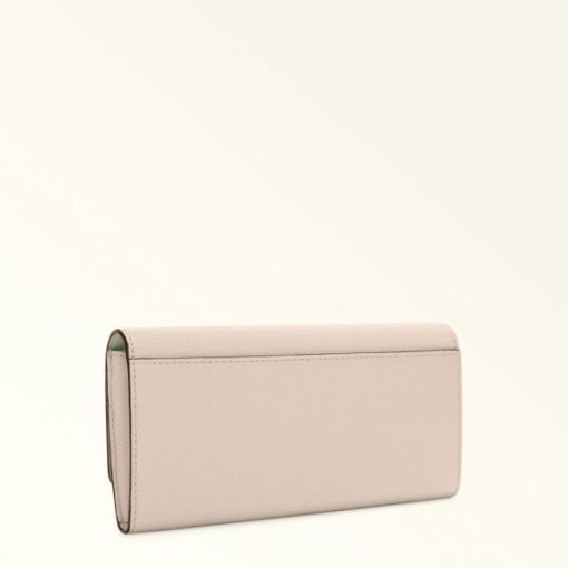 Bazaarhut.shop256eb140dc 1