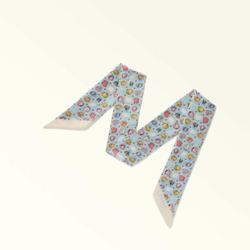 Bazaarhut.shop25915a29ca 1