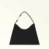 Bazaarhut.shop25b4cc8654 1