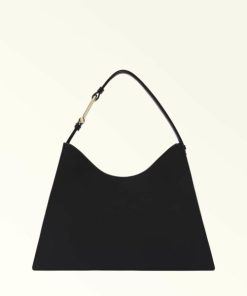 Bazaarhut.shop25b4cc8654 1