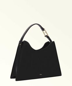 Bazaarhut.shop25b4cc8654 2