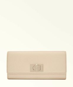 Bazaarhut.shop260e44ea33 1