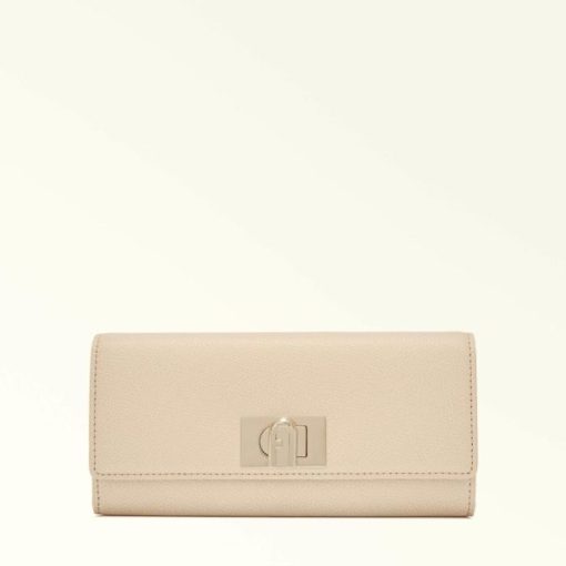 Bazaarhut.shop260e44ea33 1