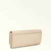 Bazaarhut.shop260e44ea33 2