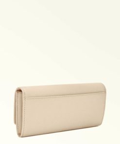 Bazaarhut.shop260e44ea33 2