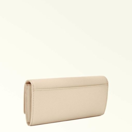 Bazaarhut.shop260e44ea33 2