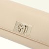 Bazaarhut.shop260e44ea33 3