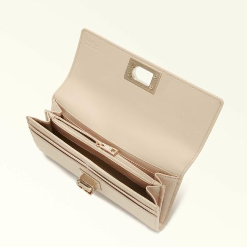 Bazaarhut.shop260e44ea33 4