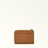 Bazaarhut.shop2630bc24fe 2