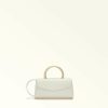 Bazaarhut.shop2641a8bf13 1
