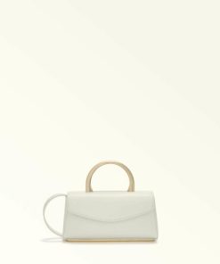 Bazaarhut.shop2641a8bf13 1