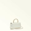 Bazaarhut.shop2641a8bf13 2