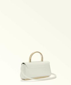 Bazaarhut.shop2641a8bf13 2