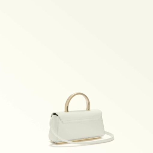 Bazaarhut.shop2641a8bf13 2