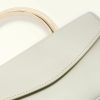 Bazaarhut.shop2641a8bf13 4