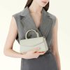Bazaarhut.shop2641a8bf13 5