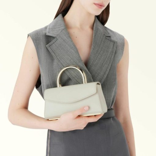 Bazaarhut.shop2641a8bf13 5