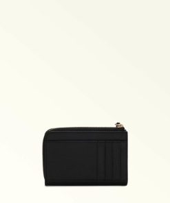 Bazaarhut.shop271aa57f55 2