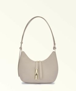 Bazaarhut.shop27b7aeaf6c 1