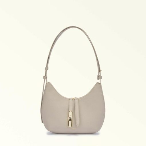Bazaarhut.shop27b7aeaf6c 1