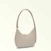 Bazaarhut.shop27b7aeaf6c 2