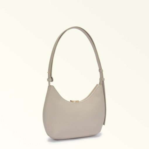Bazaarhut.shop27b7aeaf6c 2