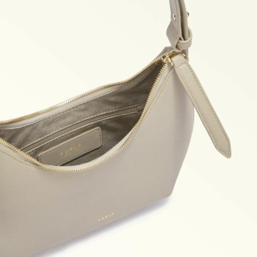 Bazaarhut.shop27b7aeaf6c 3