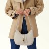 Bazaarhut.shop27b7aeaf6c 6