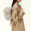 Bazaarhut.shop27b7aeaf6c 7