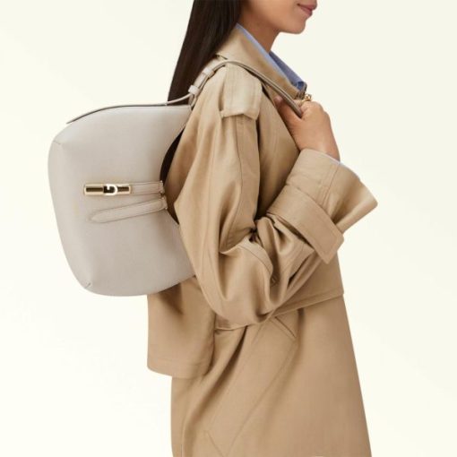 Bazaarhut.shop27b7aeaf6c 7
