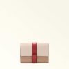 Bazaarhut.shop27c6cdb978 1