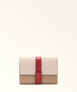 Bazaarhut.shop27c6cdb978 1
