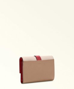 Bazaarhut.shop27c6cdb978 2