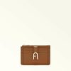 Bazaarhut.shop27cb9c81e2 1