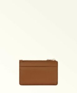Bazaarhut.shop27cb9c81e2 2